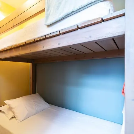 Apartamento Seafront Agrilis Escape - Serenity And Views *