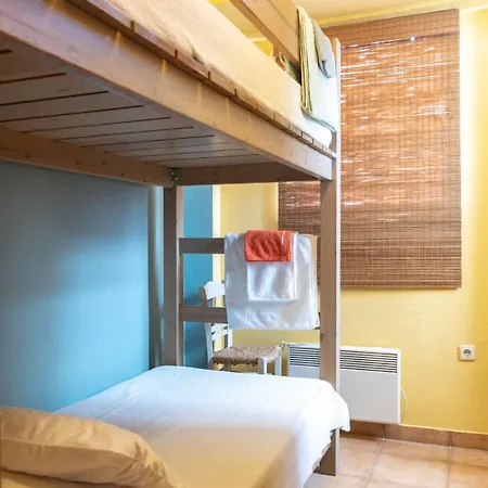 Seafront Agrilis Escape - Serenity And Views Ágrilos