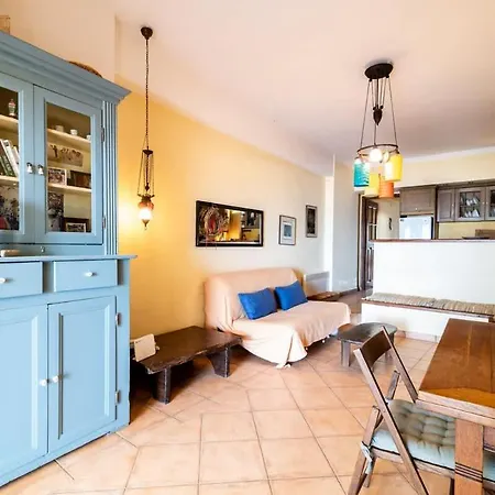 Seafront Agrilis Escape - Serenity And Views * Agrilos